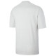 Nike Ανδρική κοντομάνικη μπλούζα Sportswear JDI